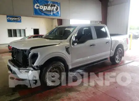 1FTEW1EP5MKD11515