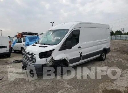 1FTNR2CM6FKA96445