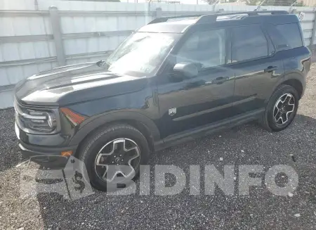 3FMCR9B63MRA79500