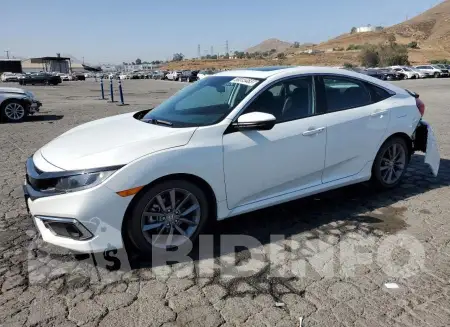 19XFC1F30ME200897