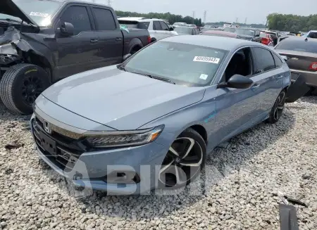 1HGCV1F30MA068371