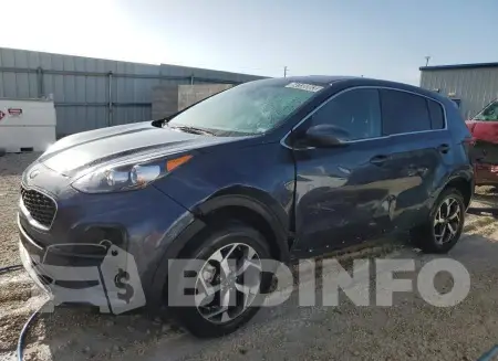 KNDPM3AC9M7901412