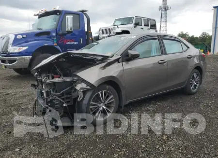 2T1BURHE3HC906985
