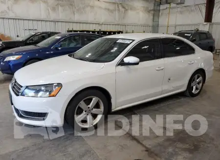 1VWBS7A39EC086495