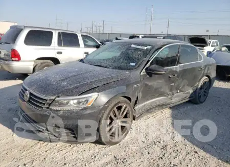 1VWDT7A33HC085708