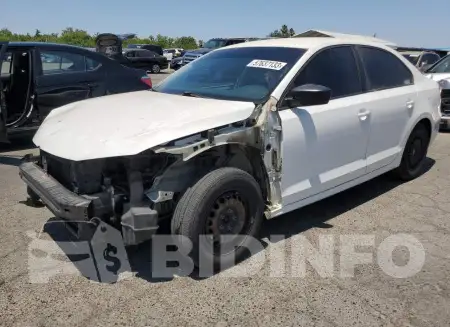 3VW2K7AJ2EM374159