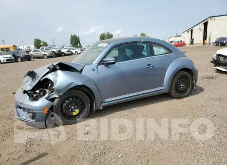 3VWJD7AT1KM711696
