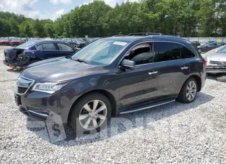 5FRYD4H80EB031152