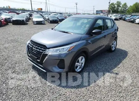 3N1CP5BV9NL522251
