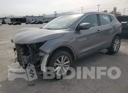 JN1BJ1CP3HW023532