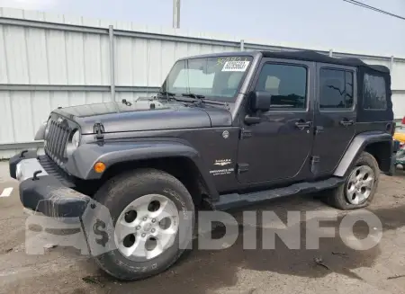 1C4BJWEG1EL302921