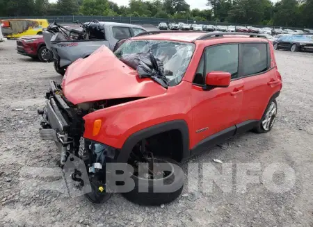 ZACNJABBXLPL34006