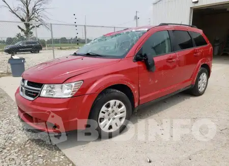 3C4PDCAB0GT121354