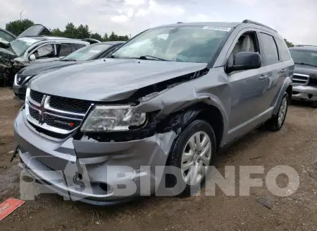 3C4PDCAB2KT764037