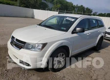 3C4PDCAB3FT691086