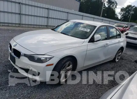 WBA3B3G55ENR82013