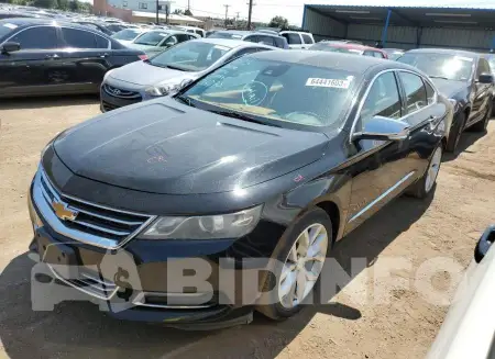 1G1145SL5EU129602