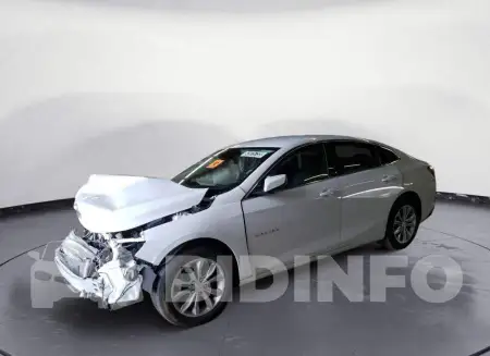 1G1ZD5ST1PF186955