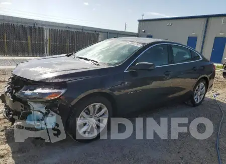 1G1ZD5ST5PF165865