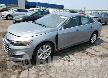 1G1ZD5ST9PF192101
