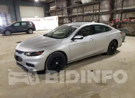 1G1ZE5STXHF130009