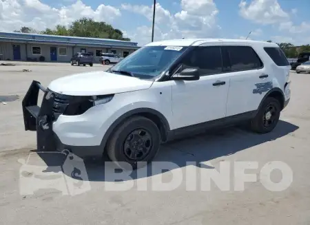 1FM5K8AR8FGA66187