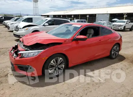 2HGFC3B3XJH351278