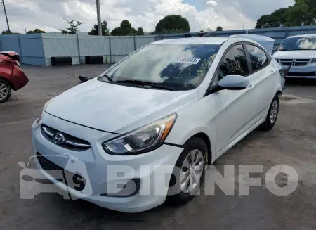 KMHCT4AE8GU018427