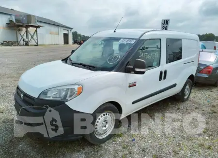 ZFBERFAT2F6954278