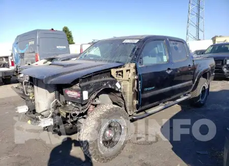 5TFLU4EN5FX128490