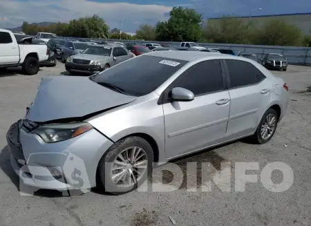 5YFBURHE9FP290884