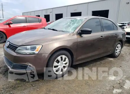 3VW2K7AJ3EM209401