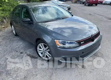 3VW2K7AJ7FM209614