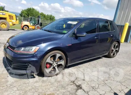 3VW547AU6GM038549