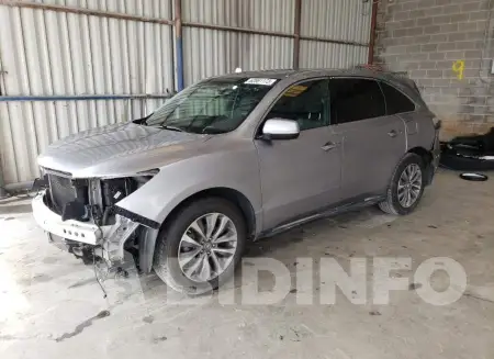 5FRYD4H42GB008732