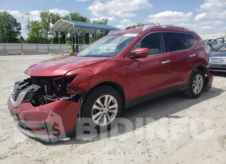 KNMAT2MT3FP570683
