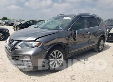 KNMAT2MT9KP515438