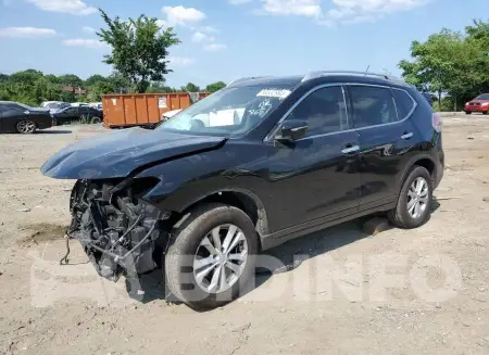 KNMAT2MV5FP538657
