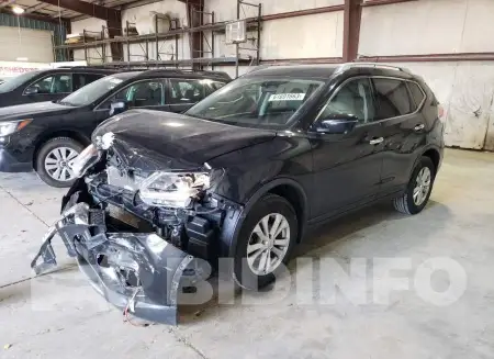 KNMAT2MV8GP711833