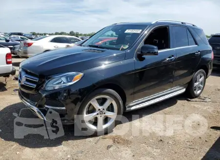 4JGDA5HB0JB028528