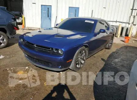 2C3CDZBT2JH251438
