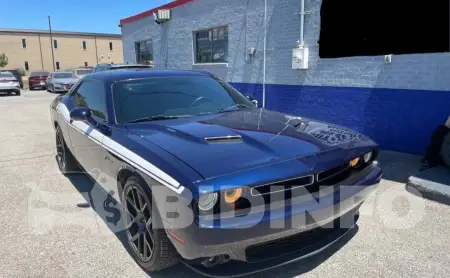 2C3CDZBTXFH764654