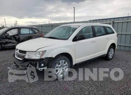 3C4PDCAB3FT628988