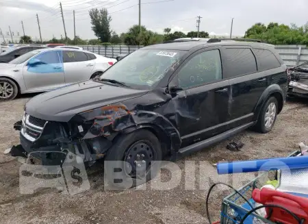 3C4PDCAB3KT864454