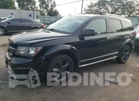 3C4PDCGB5LT206658