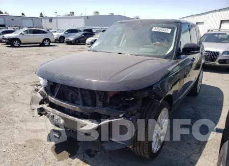SALGS2SV2KA550206