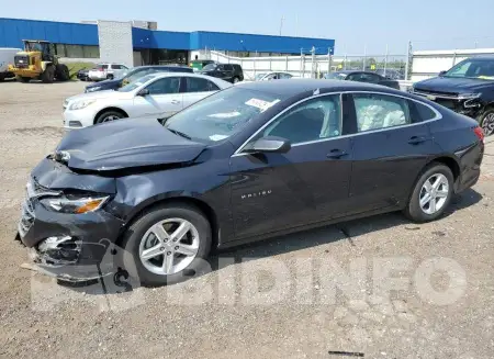 1G1ZD5ST3PF203531