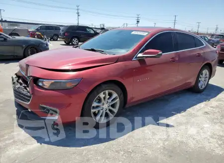1G1ZD5ST7JF219299