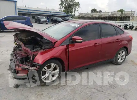 1FADP3F20EL452016