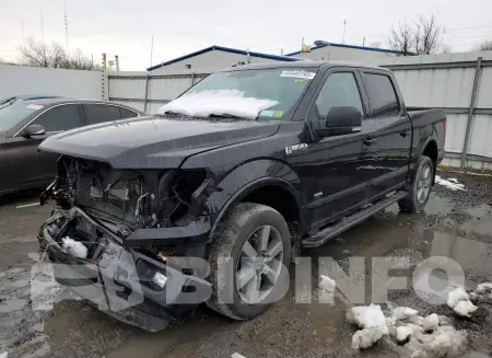 1FTEW1EP3GFC70797